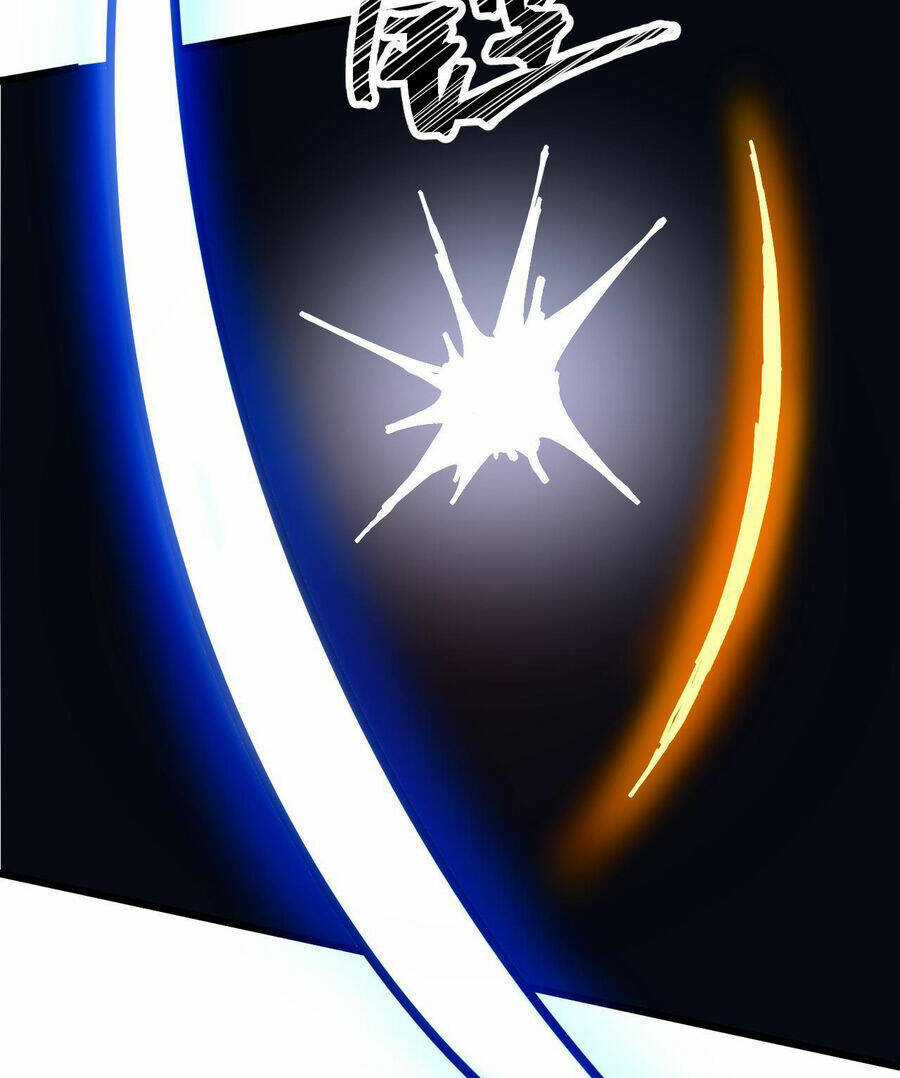 Tôi Dựa Vào Bug Làm Ông Nội Người Ta Chapter 57 trang 35