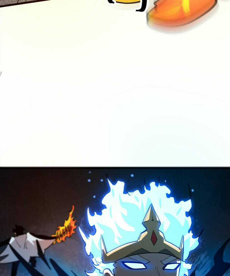 Tôi Dựa Vào Bug Làm Ông Nội Người Ta Chapter 57 trang 38