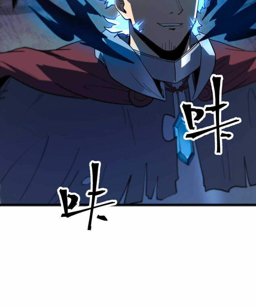 Tôi Dựa Vào Bug Làm Ông Nội Người Ta Chapter 57 trang 39