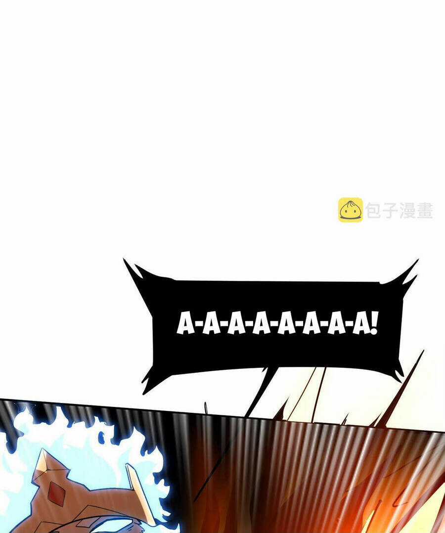 Tôi Dựa Vào Bug Làm Ông Nội Người Ta Chapter 57 trang 40