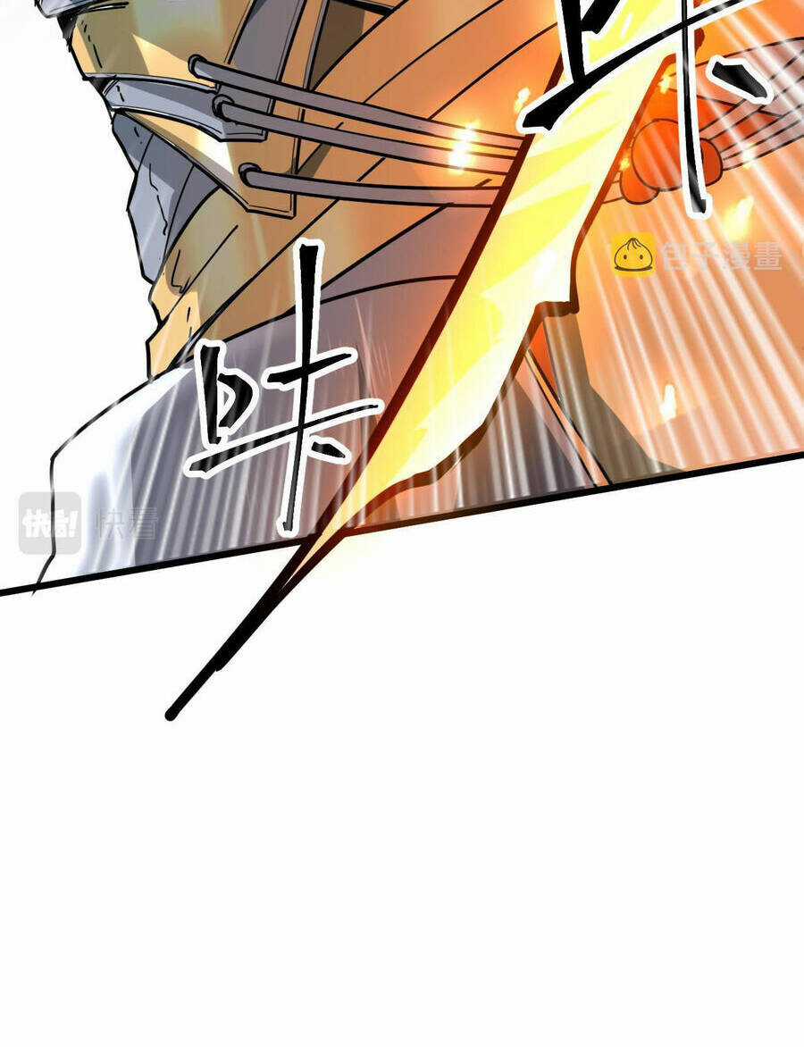 Tôi Dựa Vào Bug Làm Ông Nội Người Ta Chapter 57 trang 42