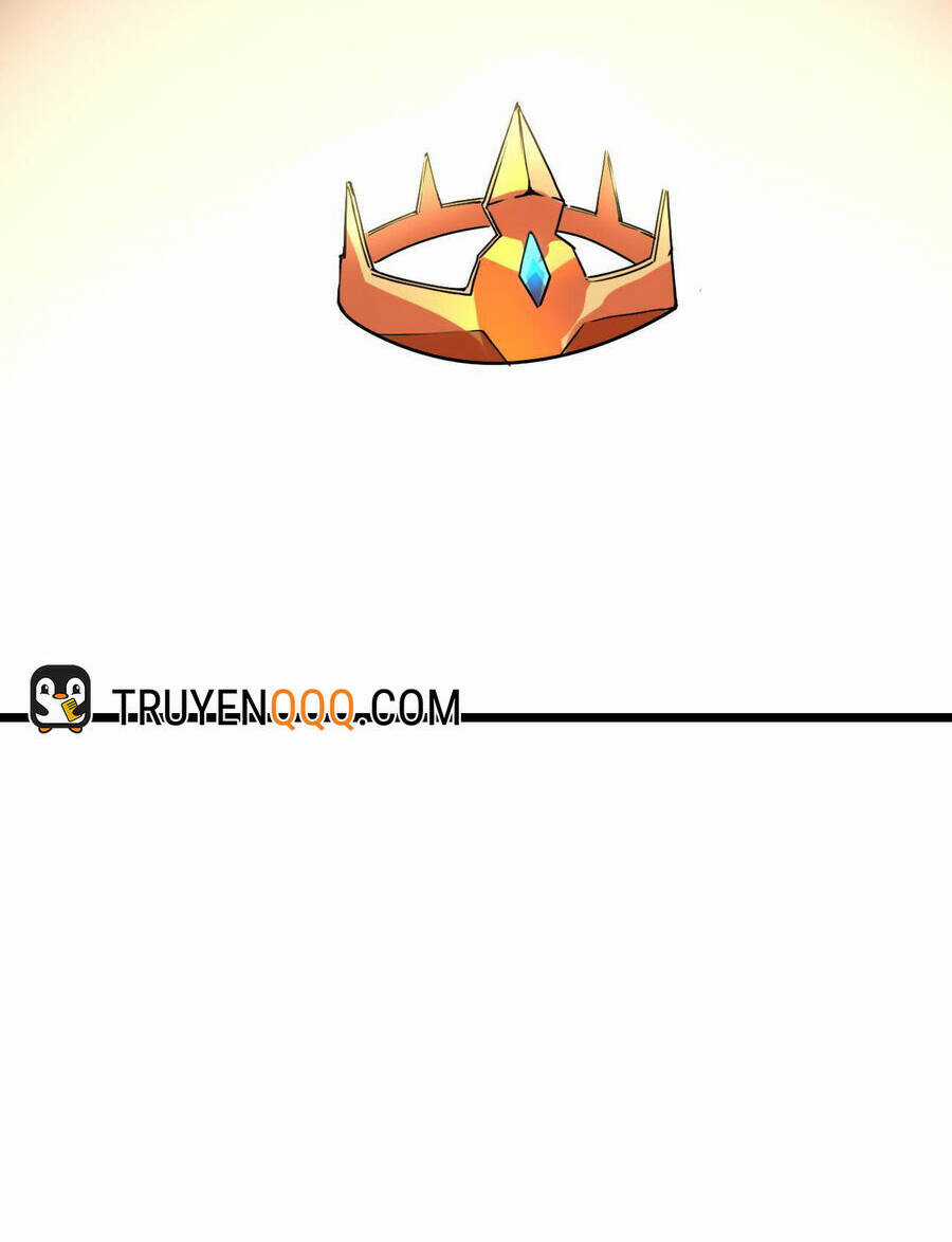 Tôi Dựa Vào Bug Làm Ông Nội Người Ta Chapter 57 trang 52