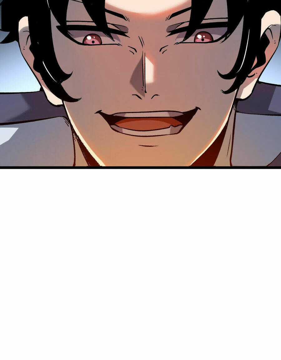 Tôi Dựa Vào Bug Làm Ông Nội Người Ta Chapter 57 trang 64