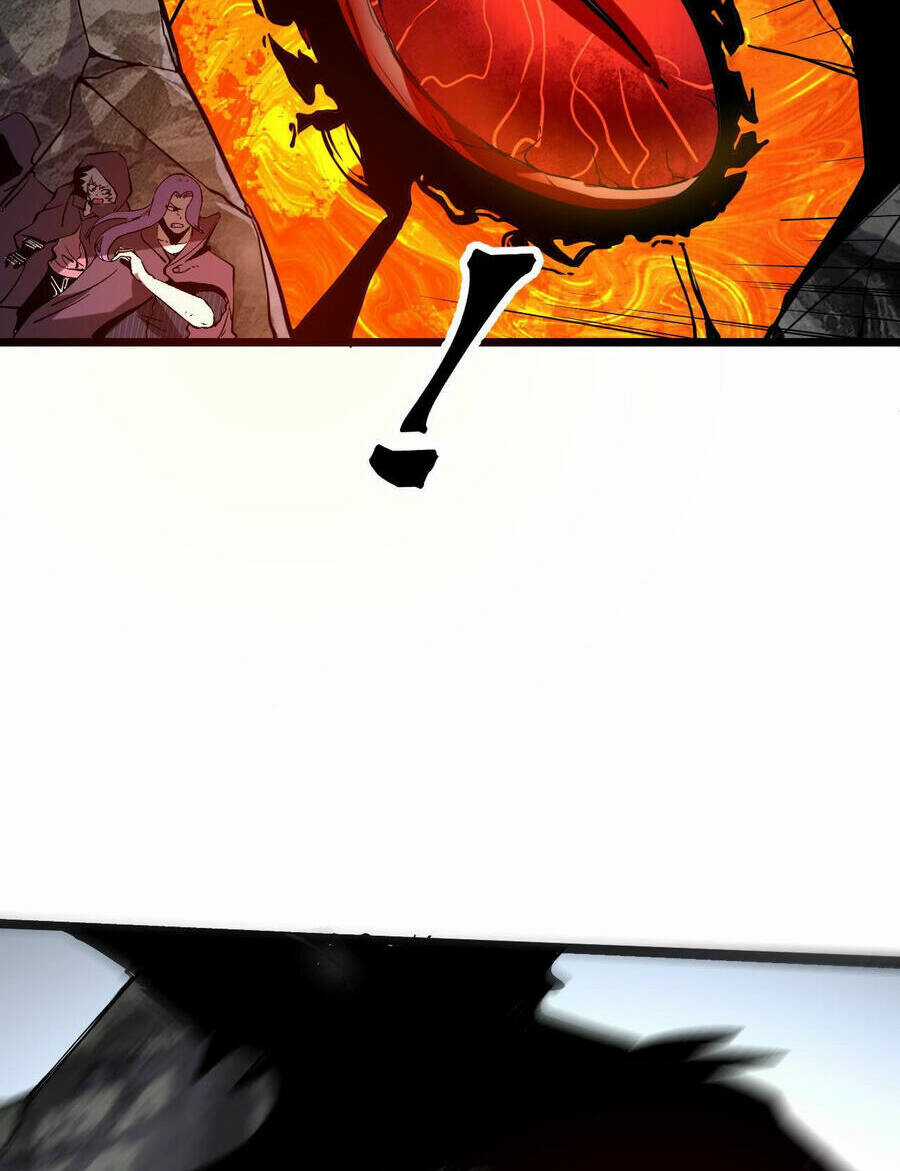 Tôi Dựa Vào Bug Làm Ông Nội Người Ta Chapter 58 trang 48