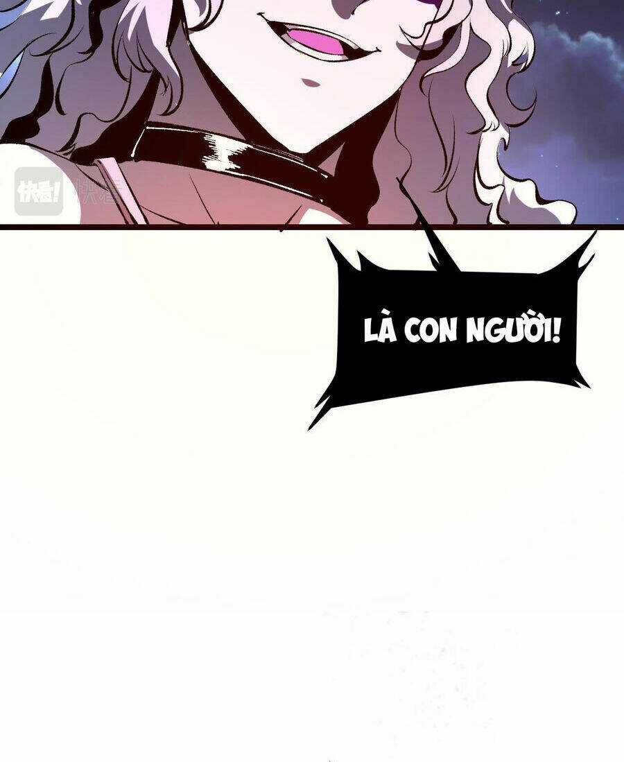 Tôi Dựa Vào Bug Làm Ông Nội Người Ta Chapter 58 trang 53