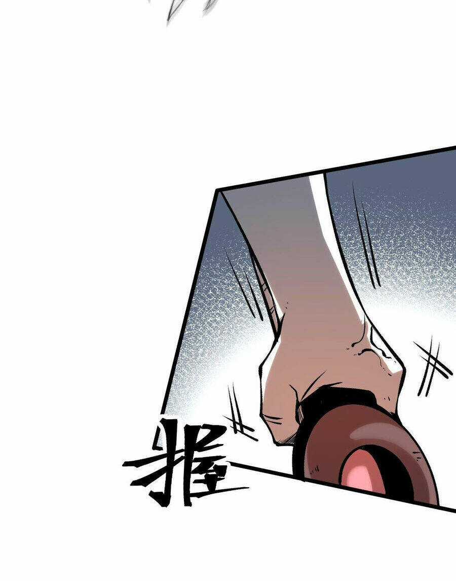 Tôi Dựa Vào Bug Làm Ông Nội Người Ta Chapter 59 trang 16