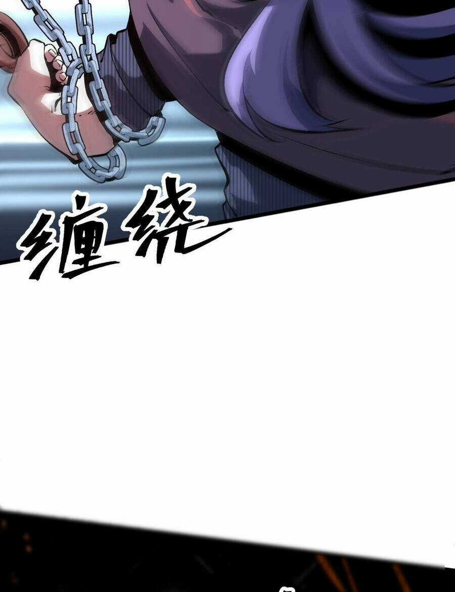 Tôi Dựa Vào Bug Làm Ông Nội Người Ta Chapter 59 trang 20