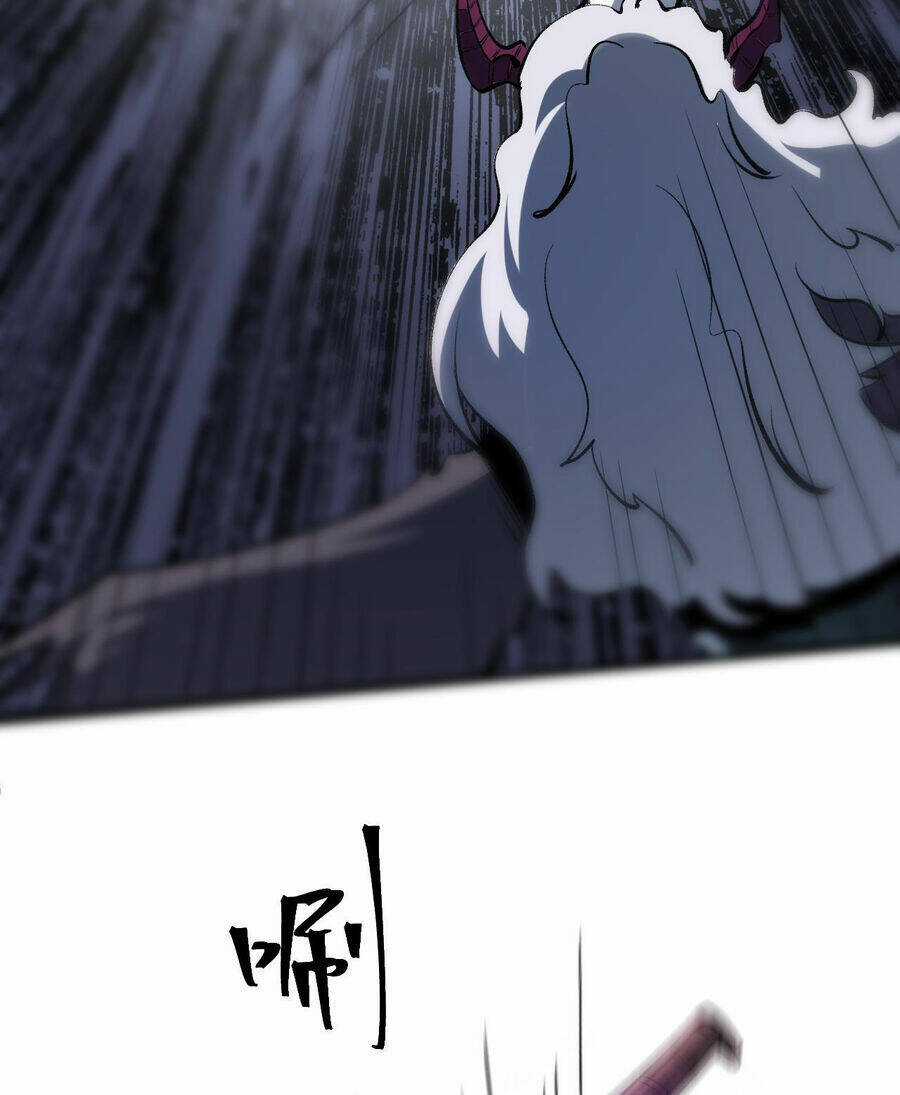 Tôi Dựa Vào Bug Làm Ông Nội Người Ta Chapter 59 trang 37