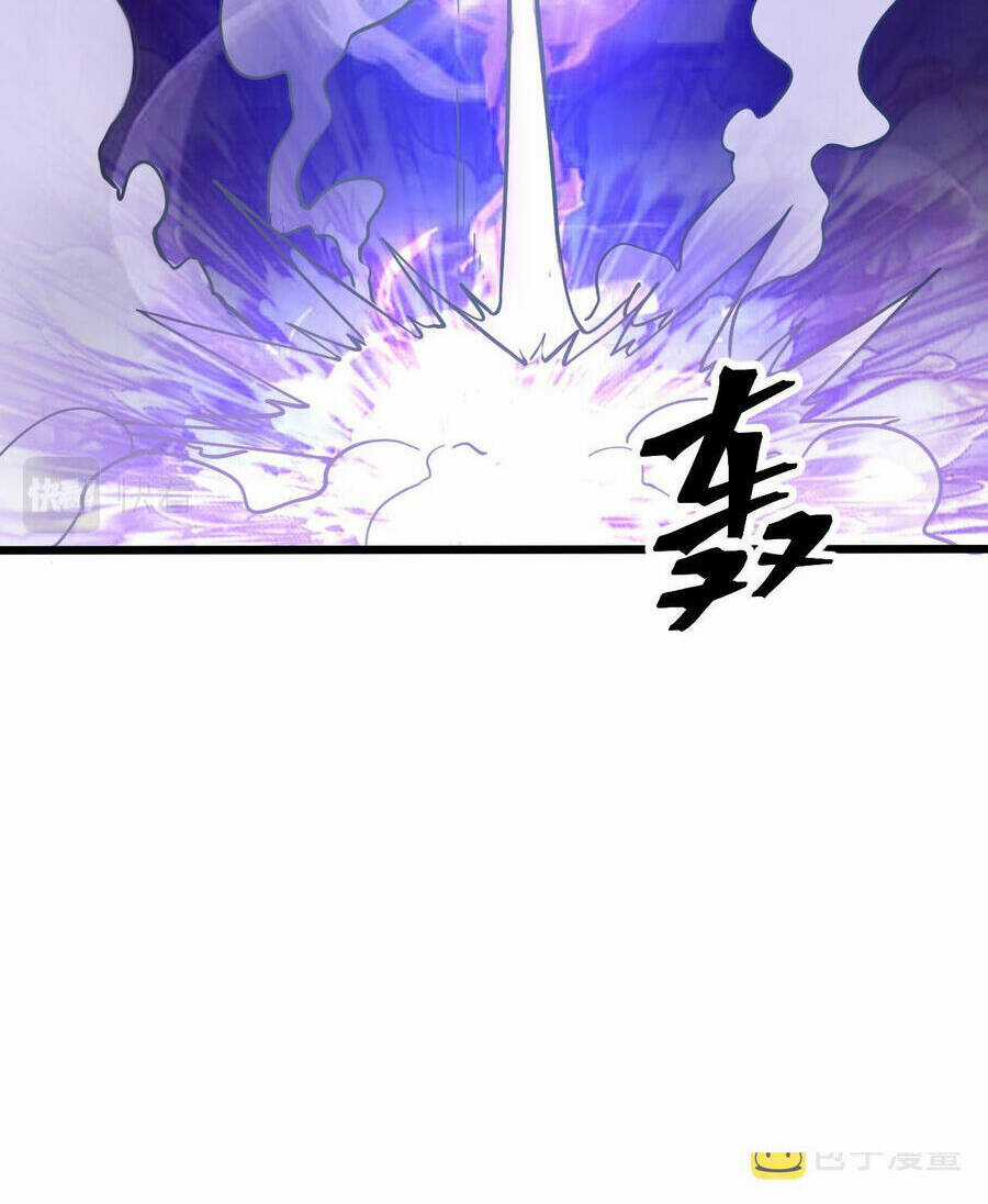 Tôi Dựa Vào Bug Làm Ông Nội Người Ta Chapter 59 trang 42