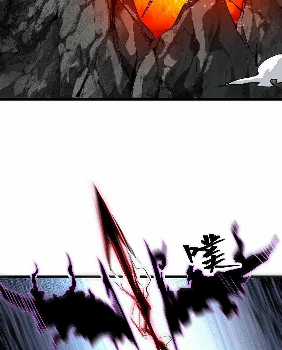 Tôi Dựa Vào Bug Làm Ông Nội Người Ta Chapter 59 trang 45