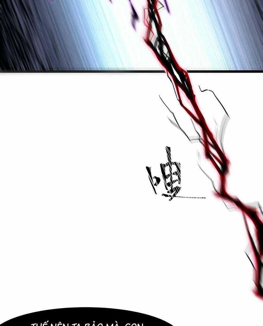 Tôi Dựa Vào Bug Làm Ông Nội Người Ta Chapter 59 trang 46