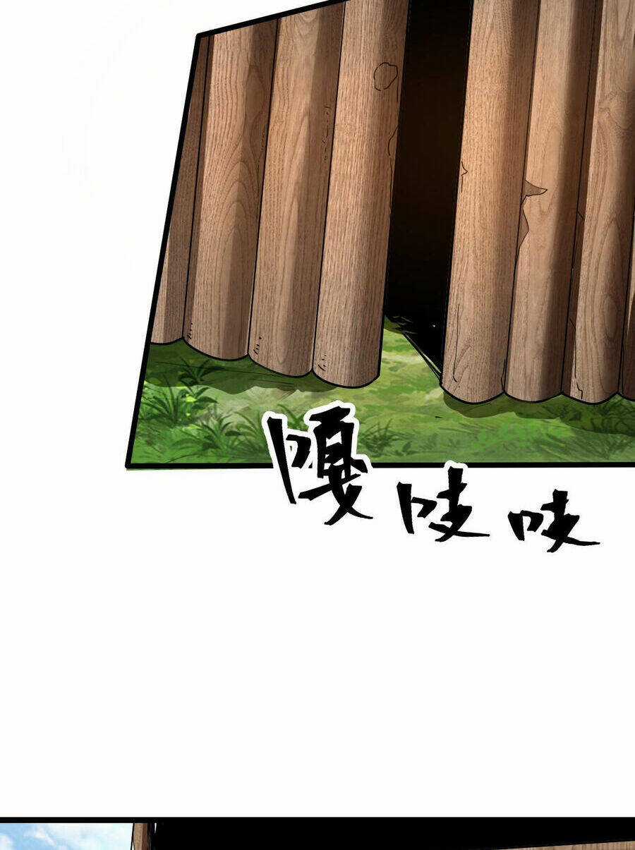 Tôi Dựa Vào Bug Làm Ông Nội Người Ta Chapter 59 trang 57