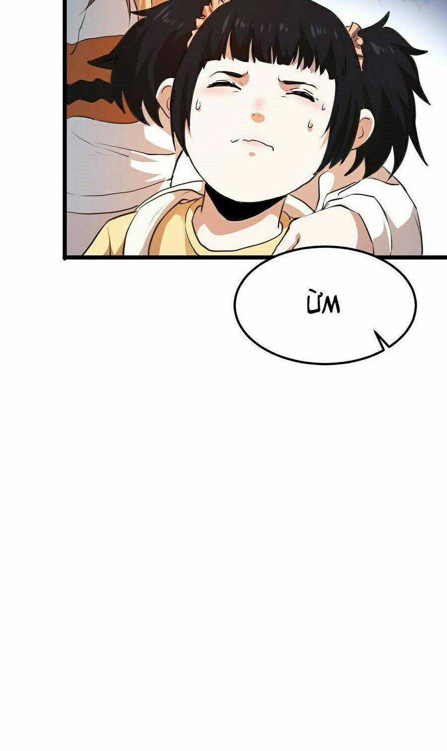 Tôi Dựa Vào Bug Làm Ông Nội Người Ta Chapter 6 trang 45