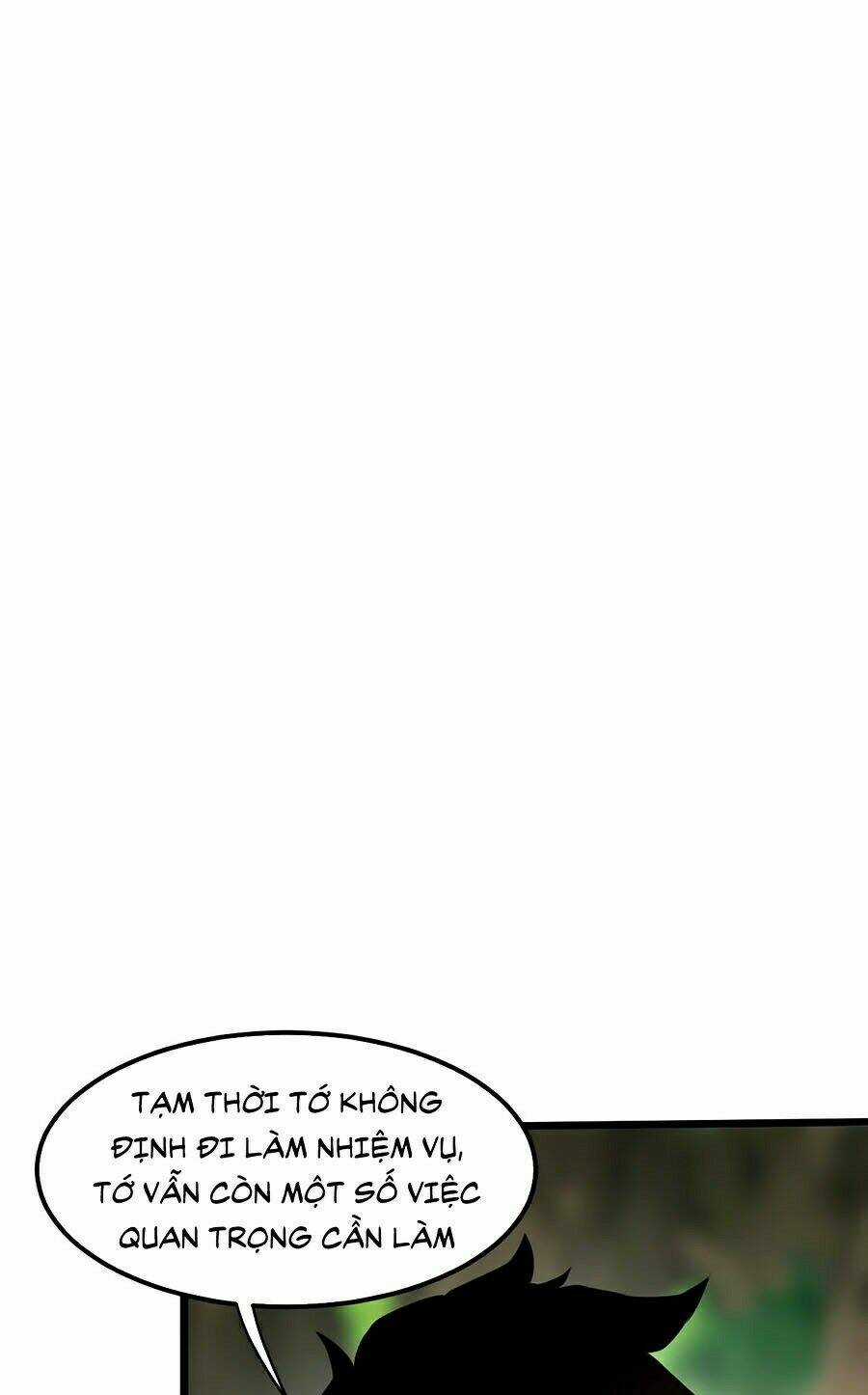 Tôi Dựa Vào Bug Làm Ông Nội Người Ta Chapter 6 trang 70