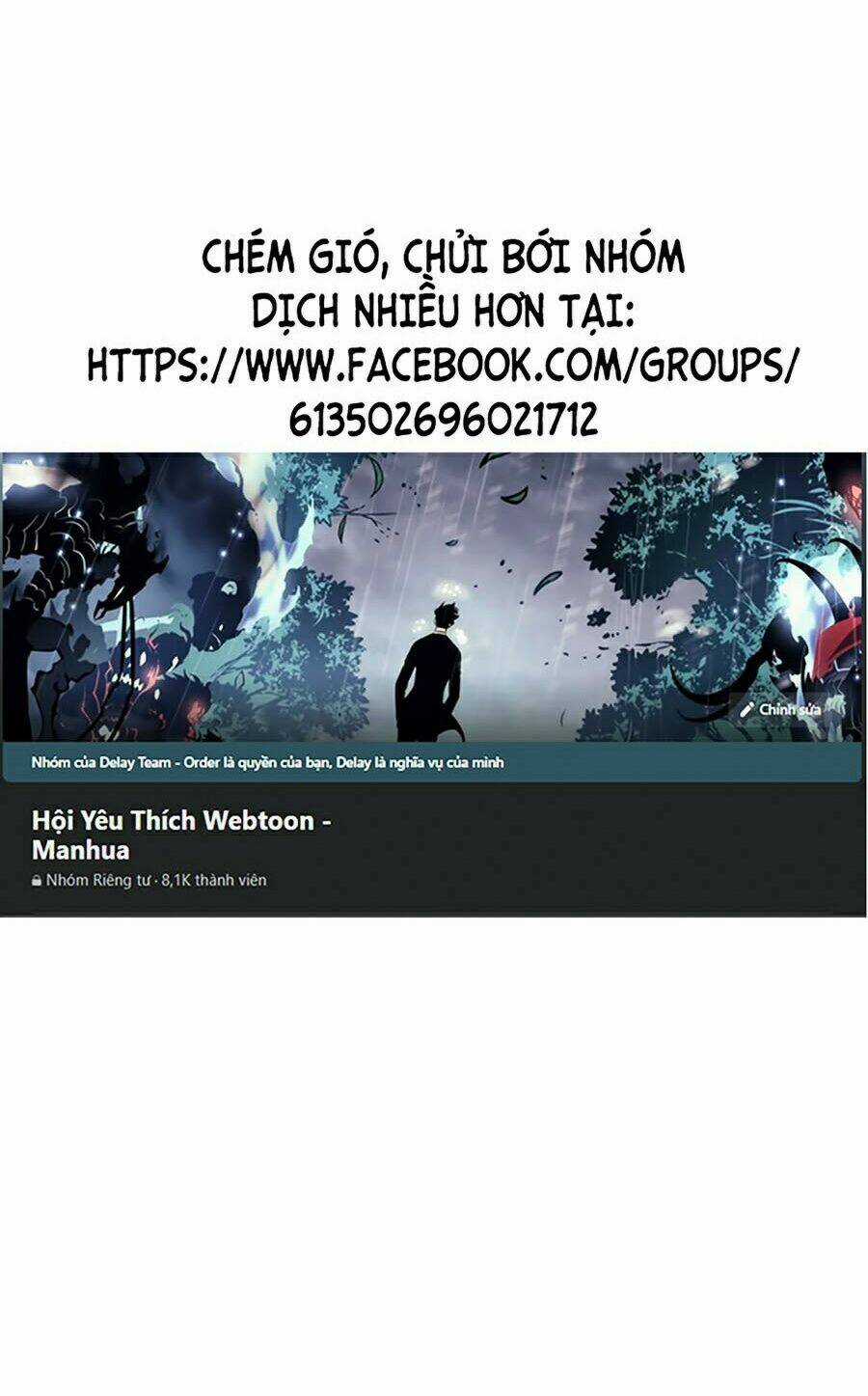 Tôi Dựa Vào Bug Làm Ông Nội Người Ta Chapter 6 trang 79