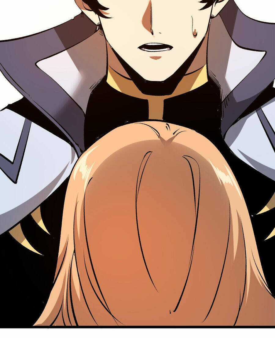 Tôi Dựa Vào Bug Làm Ông Nội Người Ta Chapter 60 trang 13