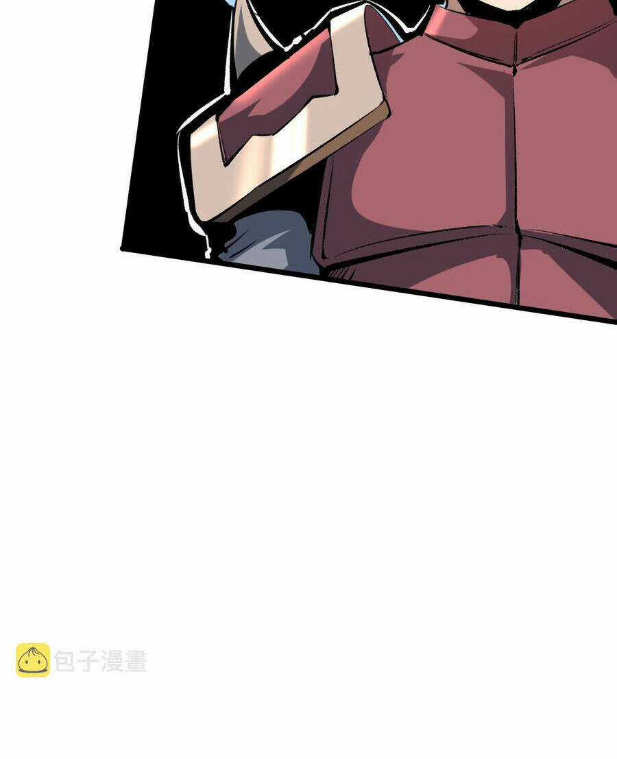 Tôi Dựa Vào Bug Làm Ông Nội Người Ta Chapter 60 trang 16