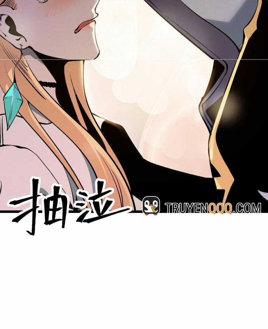 Tôi Dựa Vào Bug Làm Ông Nội Người Ta Chapter 60 trang 18