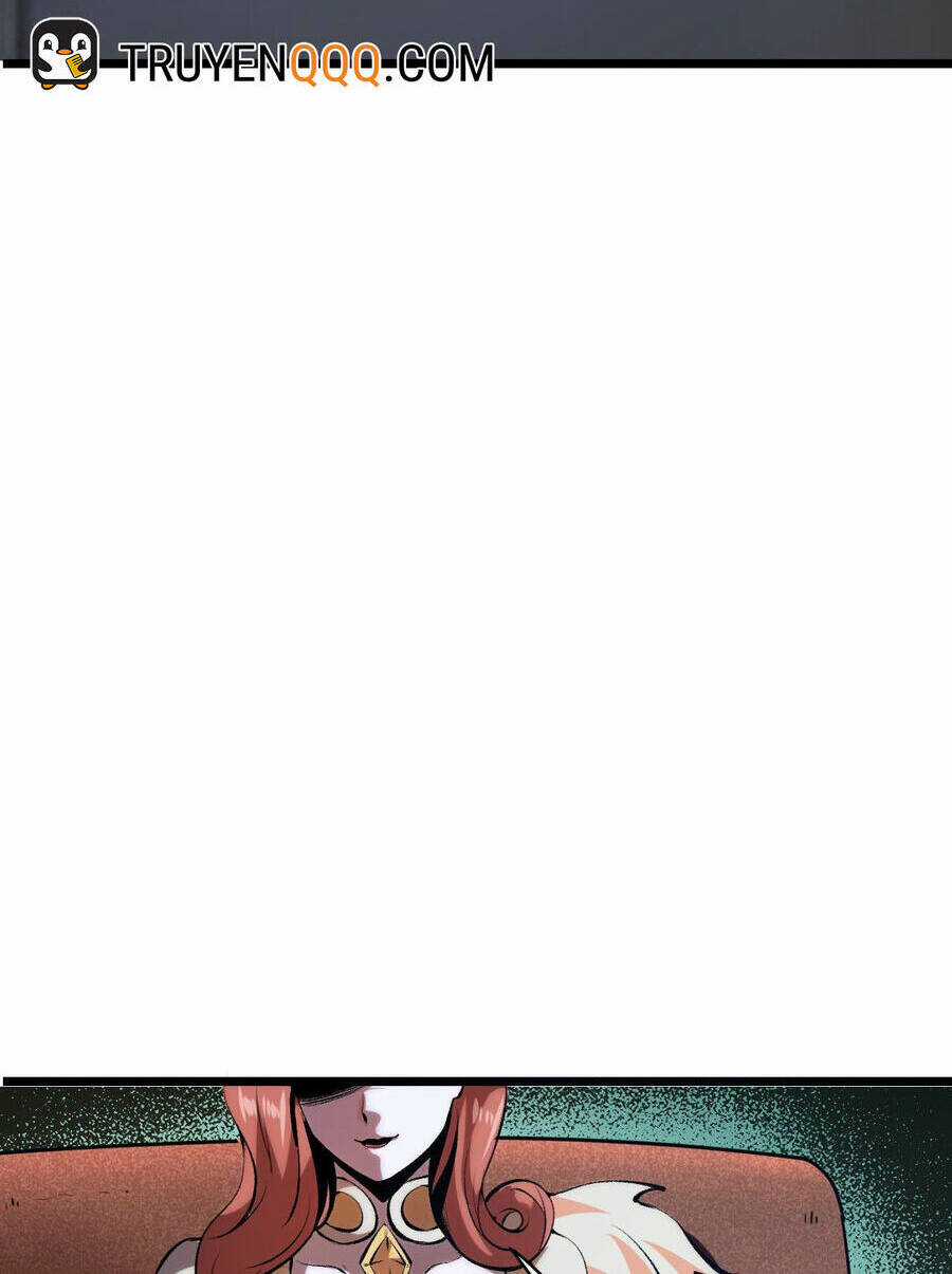 Tôi Dựa Vào Bug Làm Ông Nội Người Ta Chapter 60 trang 42