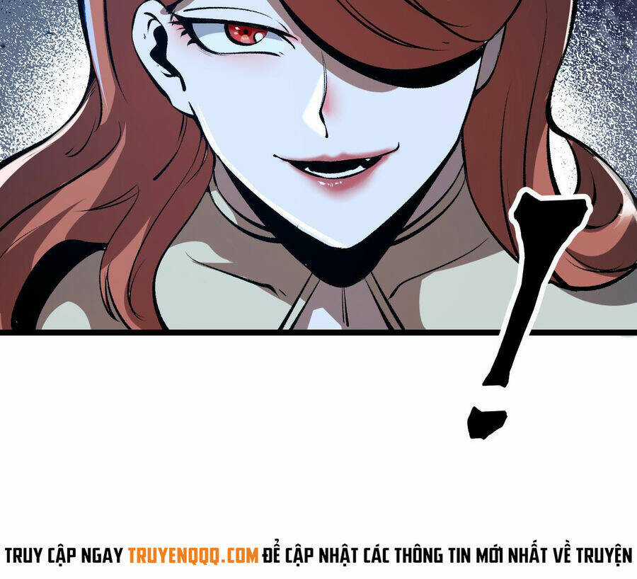 Tôi Dựa Vào Bug Làm Ông Nội Người Ta Chapter 60 trang 61