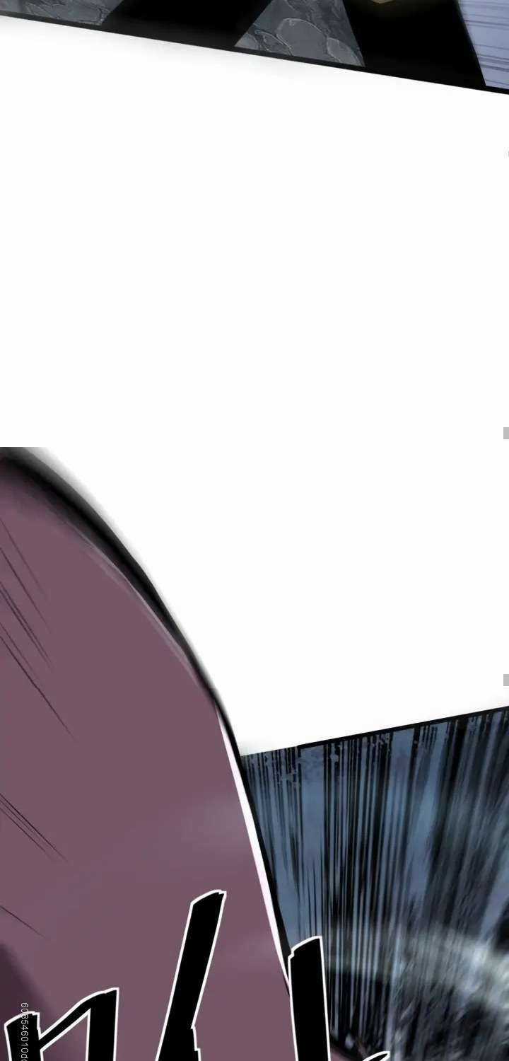 Tôi Dựa Vào Bug Làm Ông Nội Người Ta Chapter 8 trang 57