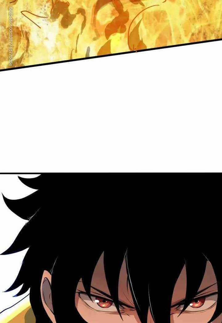 Tôi Dựa Vào Bug Làm Ông Nội Người Ta Chapter 8 trang 70