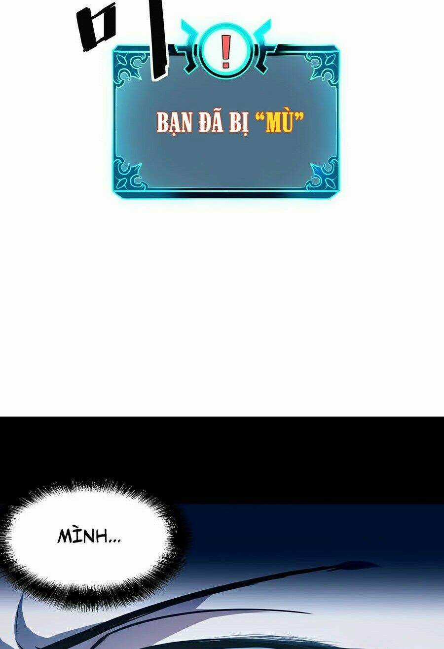 Tôi Dựa Vào Bug Làm Ông Nội Người Ta Chapter 9 trang 18