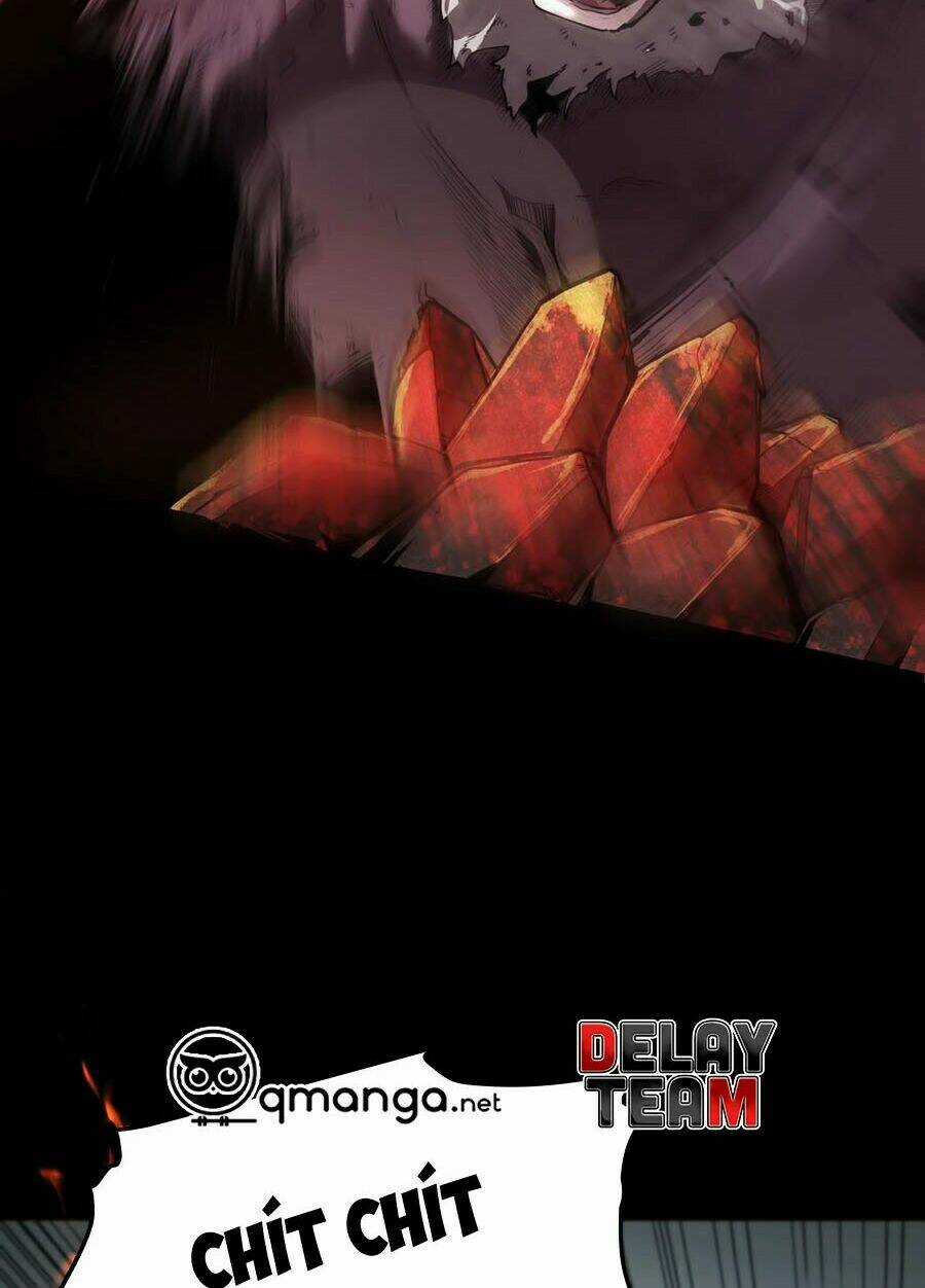 Tôi Dựa Vào Bug Làm Ông Nội Người Ta Chapter 9 trang 33