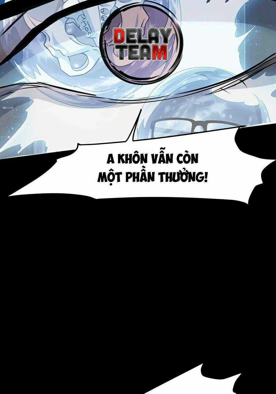 Tôi Dựa Vào Bug Làm Ông Nội Người Ta Chapter 9 trang 65