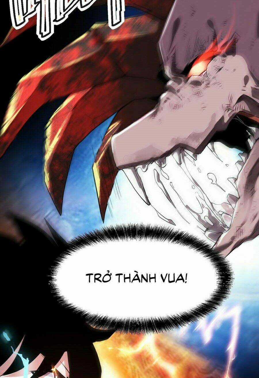 Tôi Dựa Vào Bug Làm Ông Nội Người Ta Chapter 9 trang 94