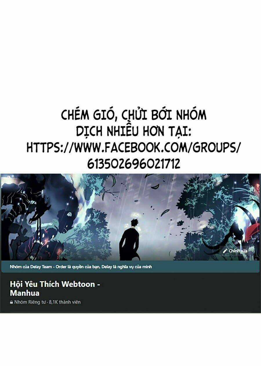 Tôi Dựa Vào Bug Làm Ông Nội Người Ta Chapter 9 trang 96