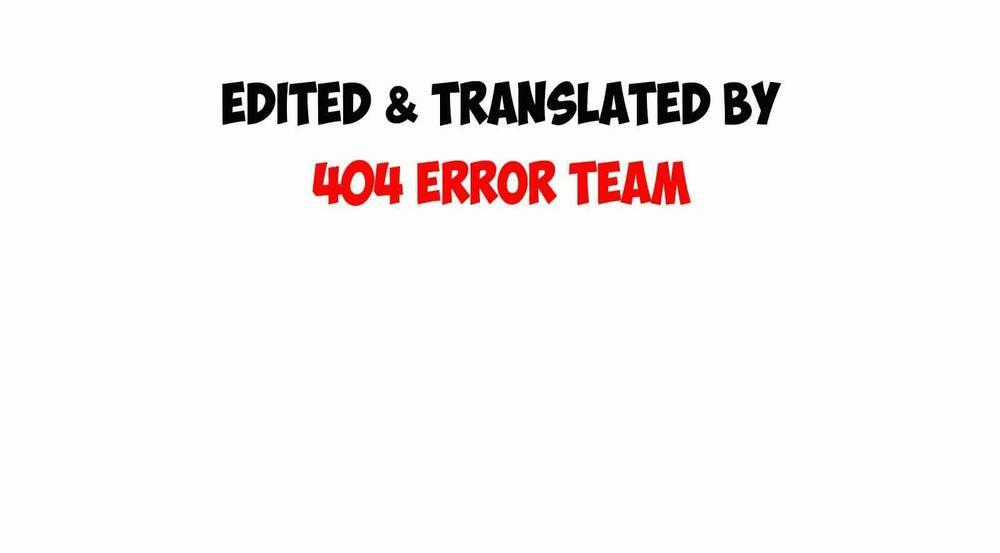 Tôi Dựa Vào Tà Ý: Nghịch Chuyển Nhân Sinh Chapter 10 trang 0