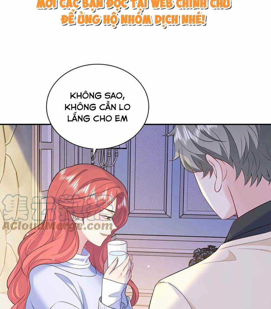 Tôi Dựa Vào Tà Ý: Nghịch Chuyển Nhân Sinh Chapter 100 trang 21