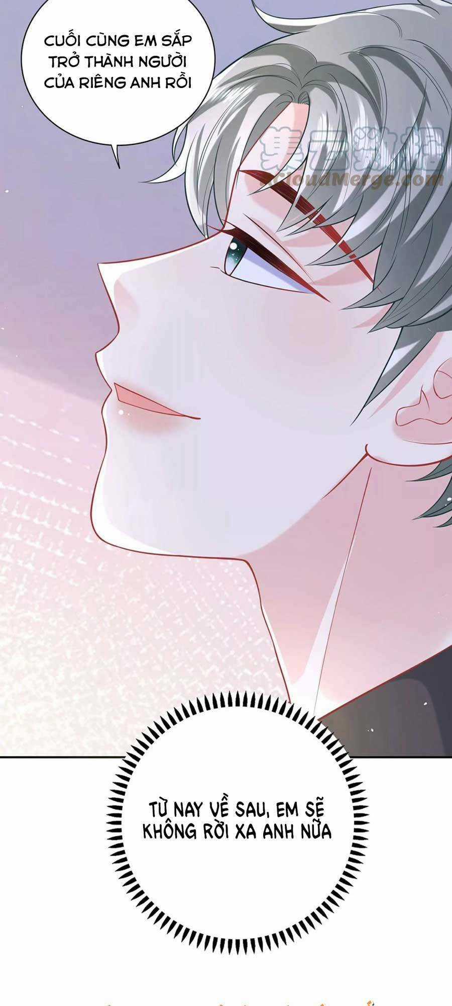 Tôi Dựa Vào Tà Ý: Nghịch Chuyển Nhân Sinh Chapter 101 trang 16