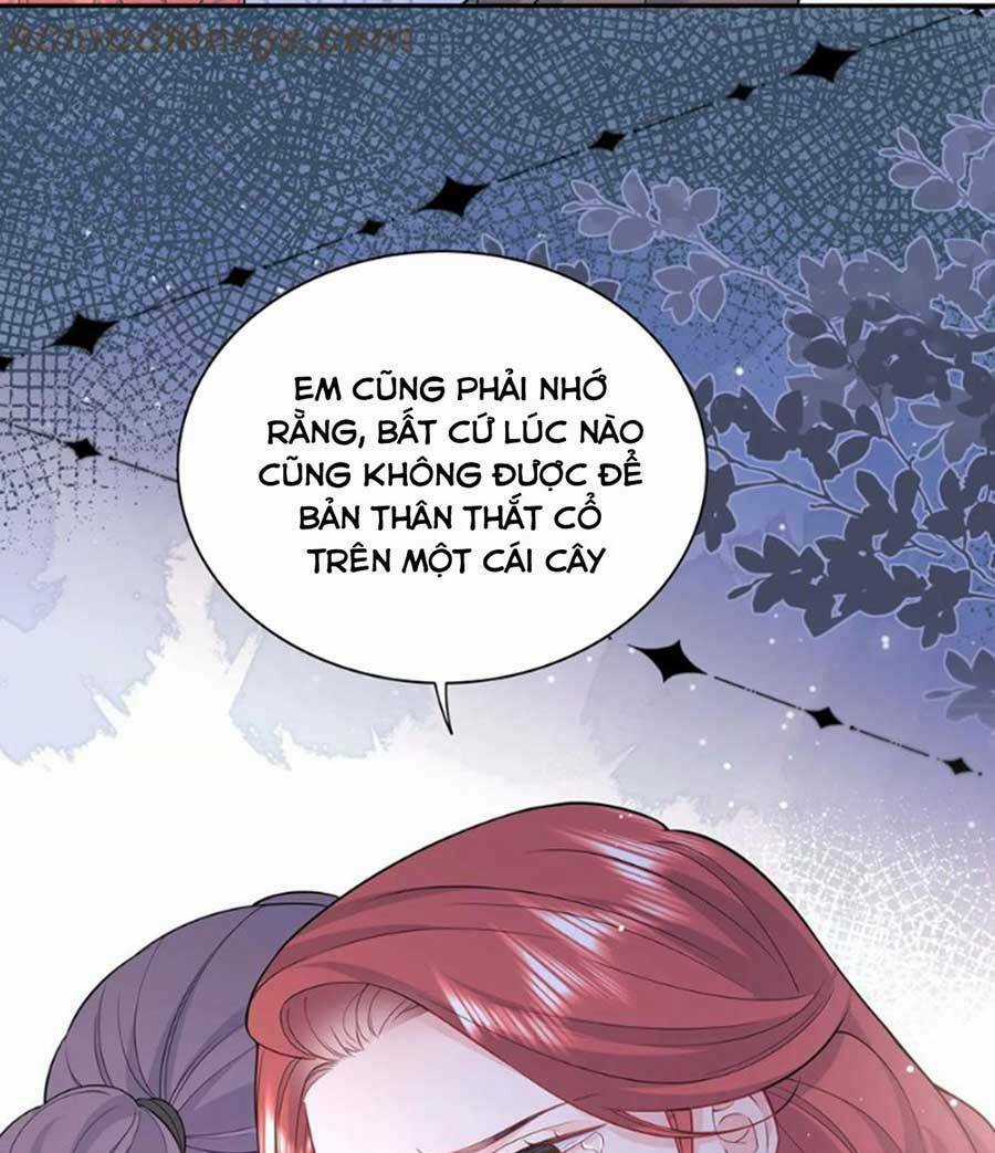 Tôi Dựa Vào Tà Ý: Nghịch Chuyển Nhân Sinh Chapter 102 trang 22