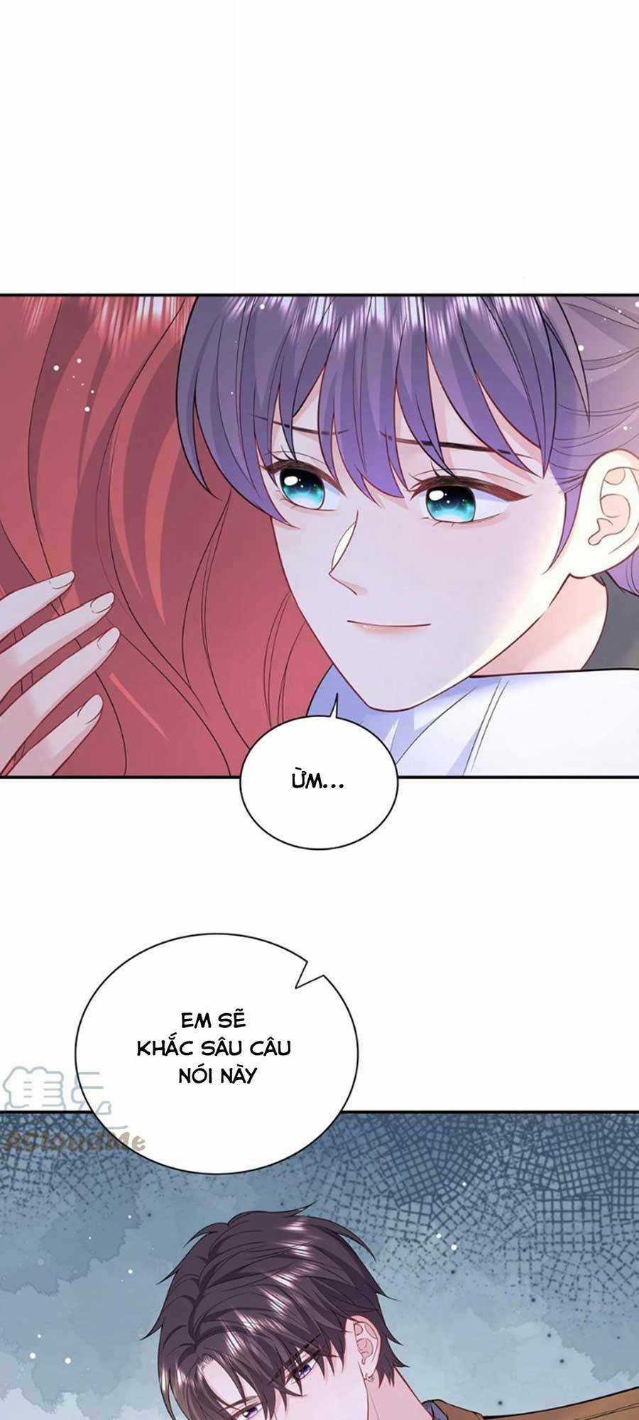 Tôi Dựa Vào Tà Ý: Nghịch Chuyển Nhân Sinh Chapter 102 trang 24