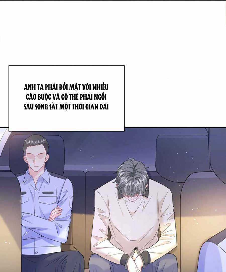 Tôi Dựa Vào Tà Ý: Nghịch Chuyển Nhân Sinh Chapter 102 trang 26