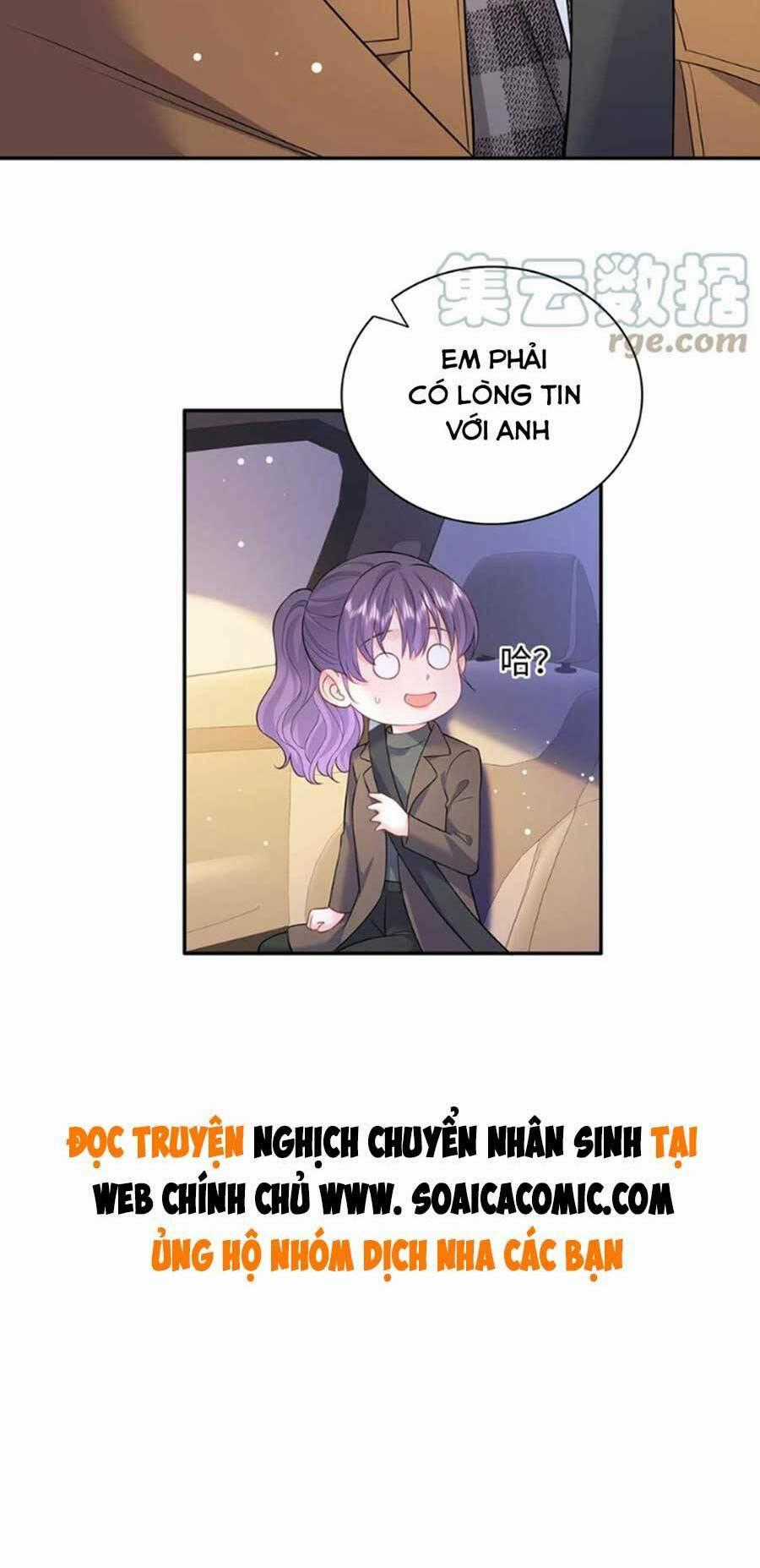 Tôi Dựa Vào Tà Ý: Nghịch Chuyển Nhân Sinh Chapter 102 trang 31