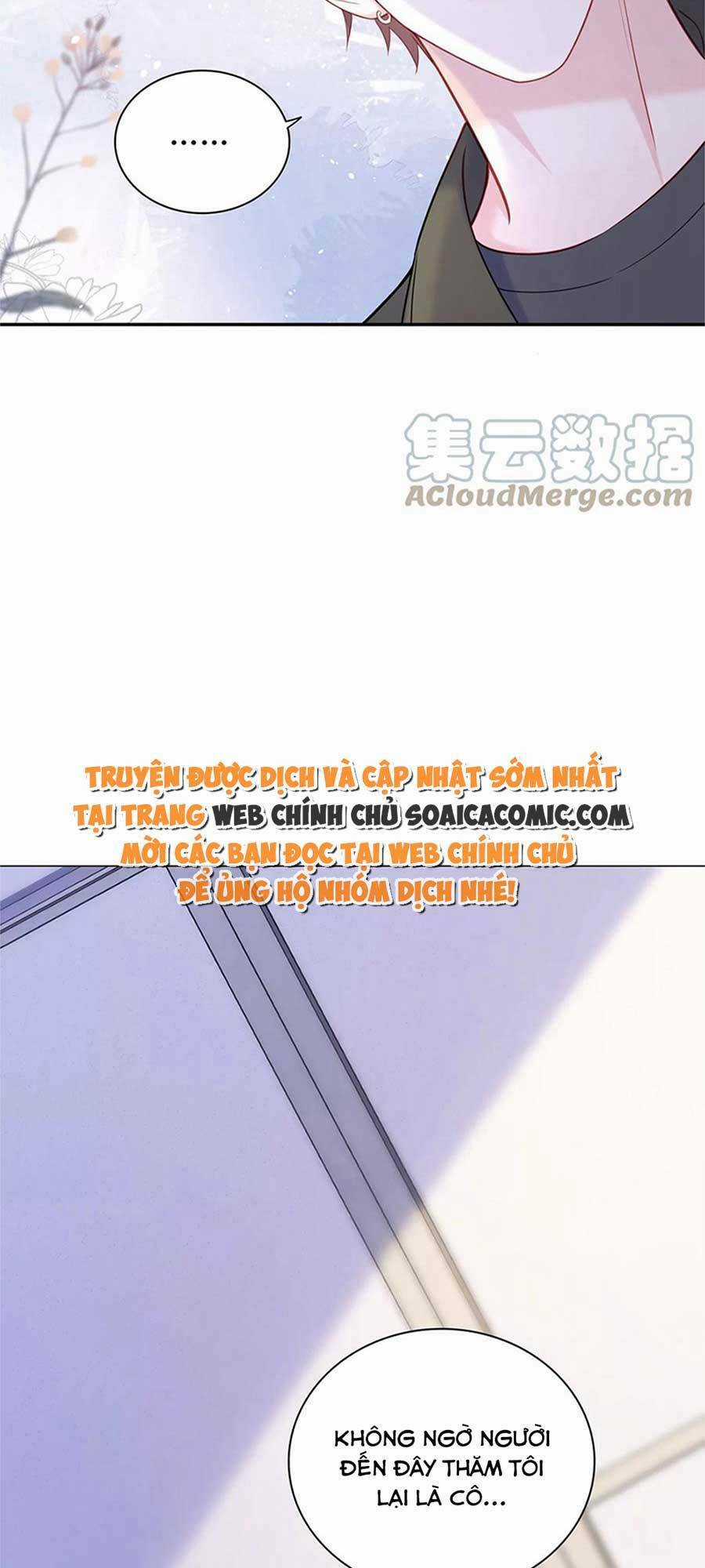 Tôi Dựa Vào Tà Ý: Nghịch Chuyển Nhân Sinh Chapter 103 trang 16