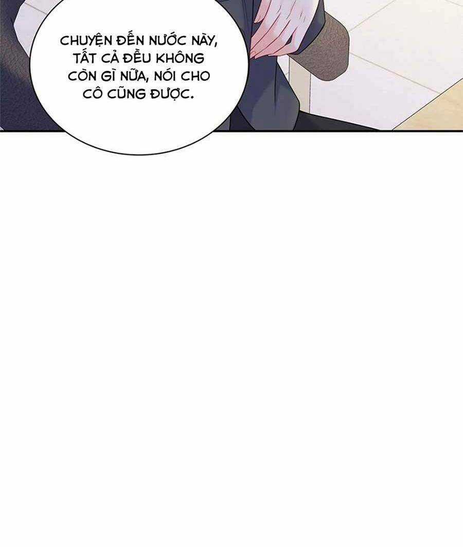 Tôi Dựa Vào Tà Ý: Nghịch Chuyển Nhân Sinh Chapter 103 trang 22