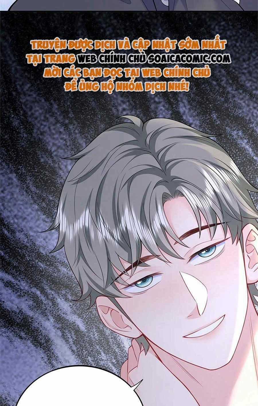 Tôi Dựa Vào Tà Ý: Nghịch Chuyển Nhân Sinh Chapter 103 trang 25