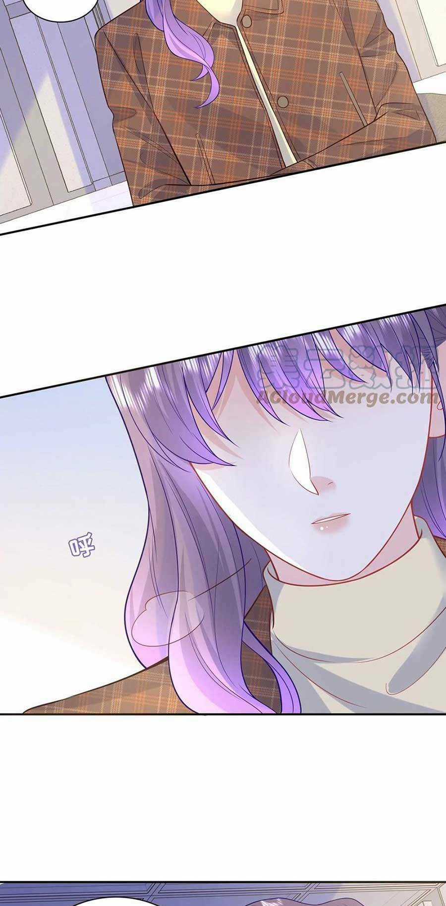 Tôi Dựa Vào Tà Ý: Nghịch Chuyển Nhân Sinh Chapter 104 trang 17