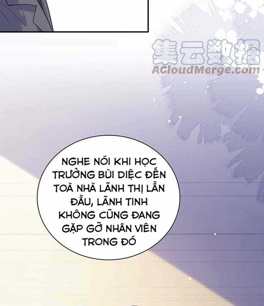 Tôi Dựa Vào Tà Ý: Nghịch Chuyển Nhân Sinh Chapter 104 trang 2