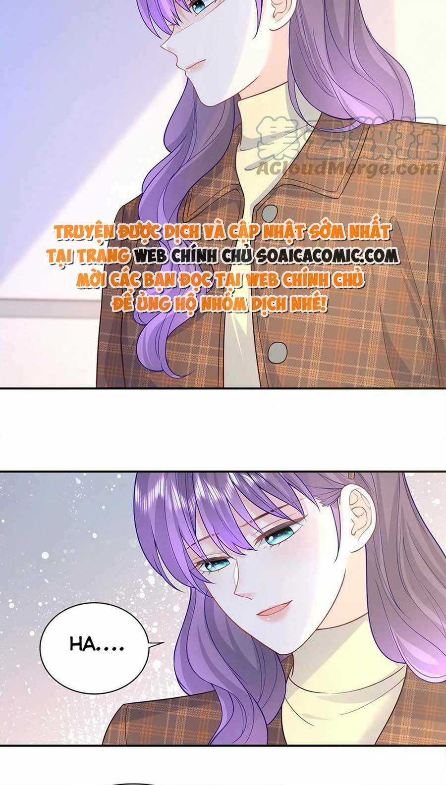 Tôi Dựa Vào Tà Ý: Nghịch Chuyển Nhân Sinh Chapter 104 trang 22