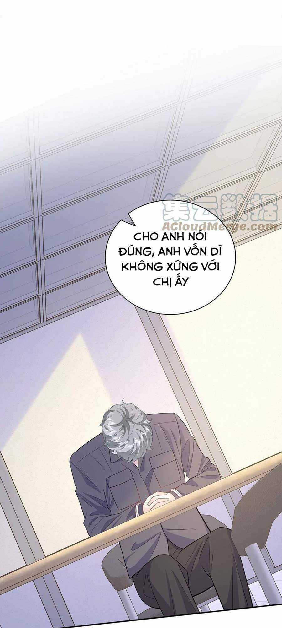 Tôi Dựa Vào Tà Ý: Nghịch Chuyển Nhân Sinh Chapter 104 trang 27