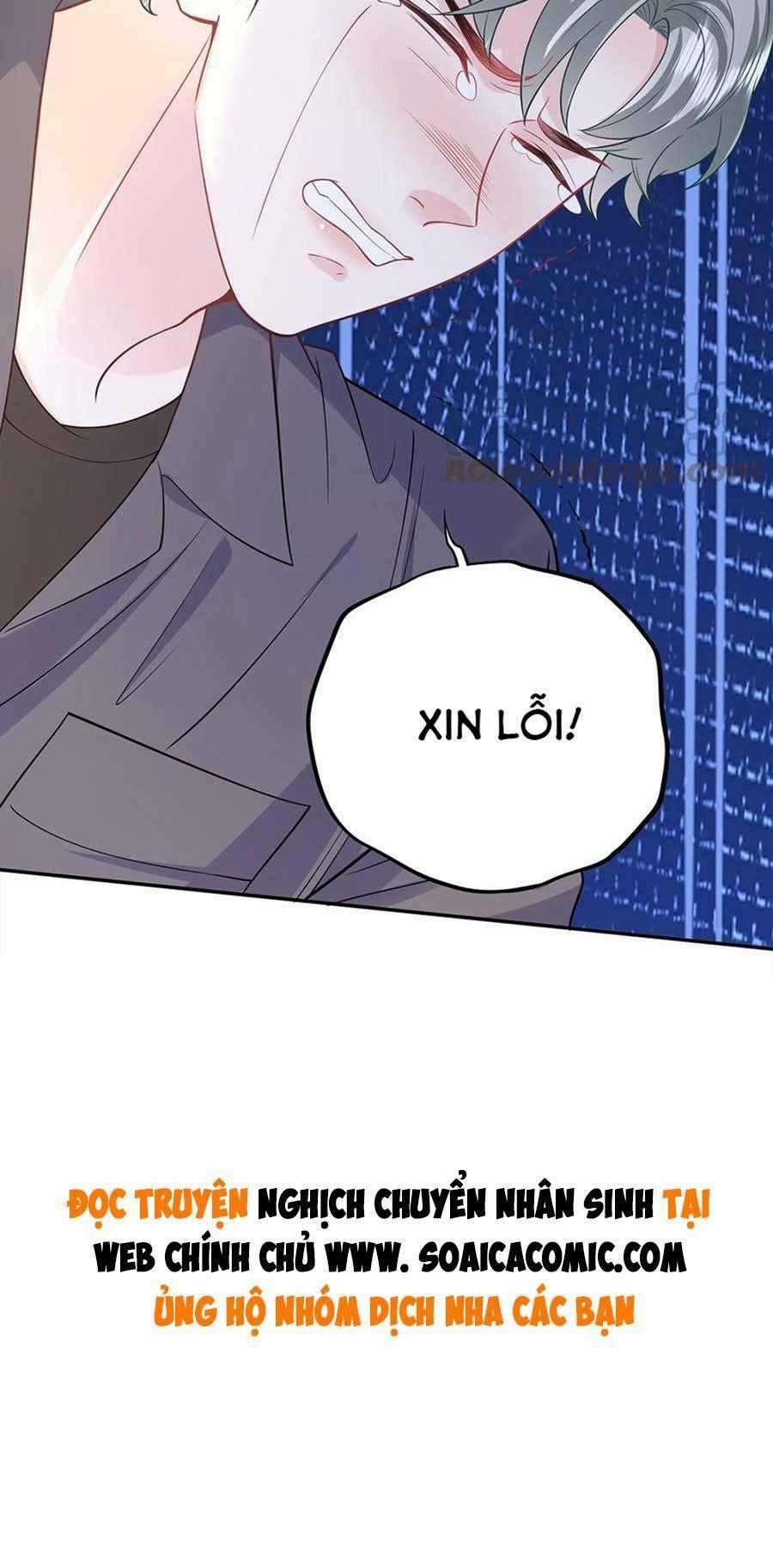 Tôi Dựa Vào Tà Ý: Nghịch Chuyển Nhân Sinh Chapter 104 trang 29