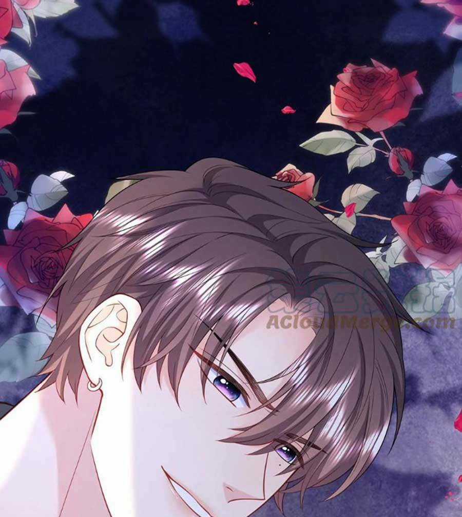 Tôi Dựa Vào Tà Ý: Nghịch Chuyển Nhân Sinh Chapter 105 trang 10