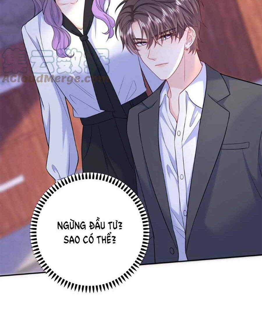 Tôi Dựa Vào Tà Ý: Nghịch Chuyển Nhân Sinh Chapter 105 trang 23