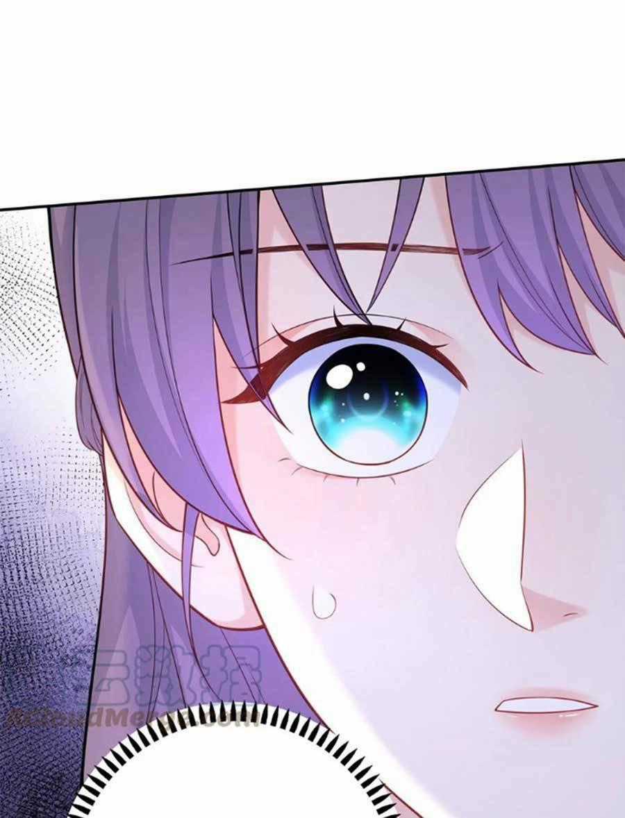 Tôi Dựa Vào Tà Ý: Nghịch Chuyển Nhân Sinh Chapter 105 trang 24