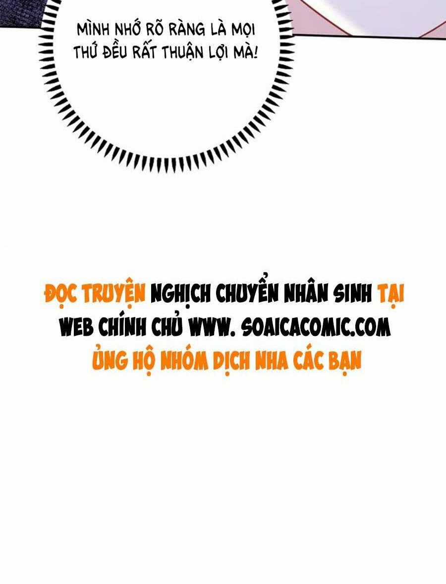 Tôi Dựa Vào Tà Ý: Nghịch Chuyển Nhân Sinh Chapter 105 trang 25
